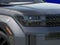 2027 Hyundai SANTA FE Calligraphy