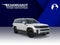 2027 Hyundai SANTA FE Calligraphy