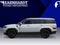 2027 Hyundai SANTA FE Calligraphy