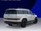 2027 Hyundai SANTA FE Calligraphy