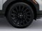 2027 Hyundai SANTA FE Calligraphy