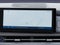 2027 Hyundai SANTA FE Calligraphy