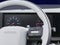 2027 Hyundai SANTA FE Calligraphy