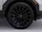 2027 Hyundai SANTA FE Calligraphy