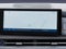 2027 Hyundai SANTA FE Calligraphy