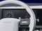 2027 Hyundai SANTA FE Calligraphy