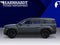 2027 Hyundai SANTA FE Calligraphy