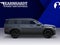 2027 Hyundai SANTA FE Calligraphy