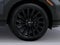 2027 Hyundai SANTA FE Calligraphy