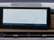 2027 Hyundai SANTA FE Calligraphy
