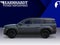 2027 Hyundai SANTA FE Calligraphy