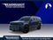 2027 Hyundai SANTA FE Calligraphy