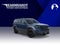 2027 Hyundai SANTA FE Calligraphy