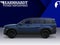 2027 Hyundai SANTA FE Calligraphy