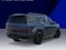 2027 Hyundai SANTA FE Calligraphy