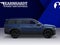 2027 Hyundai SANTA FE Calligraphy