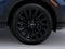 2027 Hyundai SANTA FE Calligraphy