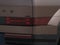 2027 Hyundai SANTA FE Calligraphy