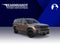 2027 Hyundai SANTA FE Calligraphy