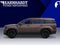 2027 Hyundai SANTA FE Calligraphy
