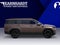 2027 Hyundai SANTA FE Calligraphy