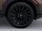 2027 Hyundai SANTA FE Calligraphy
