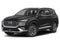 2023 Hyundai SANTA FE HYBRID SEL Premium