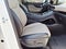 2023 Hyundai SANTA FE HYBRID SEL Premium