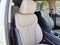 2023 Hyundai SANTA FE HYBRID SEL Premium