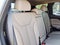 2023 Hyundai SANTA FE HYBRID SEL Premium