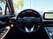 2023 Hyundai SANTA FE HYBRID SEL Premium