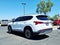 2023 Hyundai SANTA FE HYBRID SEL Premium