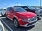 2023 Hyundai SANTA FE HYBRID SEL Premium