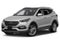 2018 Hyundai SANTA FE SPORT 2.0T Ultimate