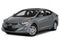 2015 Hyundai ELANTRA Limited
