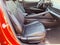 2022 Hyundai ELANTRA Limited