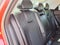 2022 Hyundai ELANTRA Limited