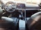 2022 Hyundai ELANTRA Limited