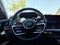 2022 Hyundai ELANTRA Limited