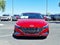 2022 Hyundai ELANTRA Limited