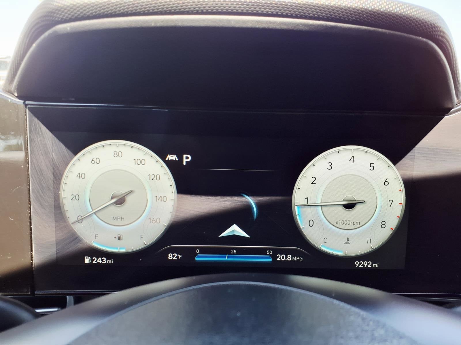2022 Hyundai ELANTRA Limited