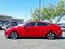 2022 Hyundai ELANTRA Limited