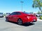 2022 Hyundai ELANTRA Limited