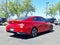 2022 Hyundai ELANTRA Limited