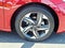 2022 Hyundai ELANTRA Limited