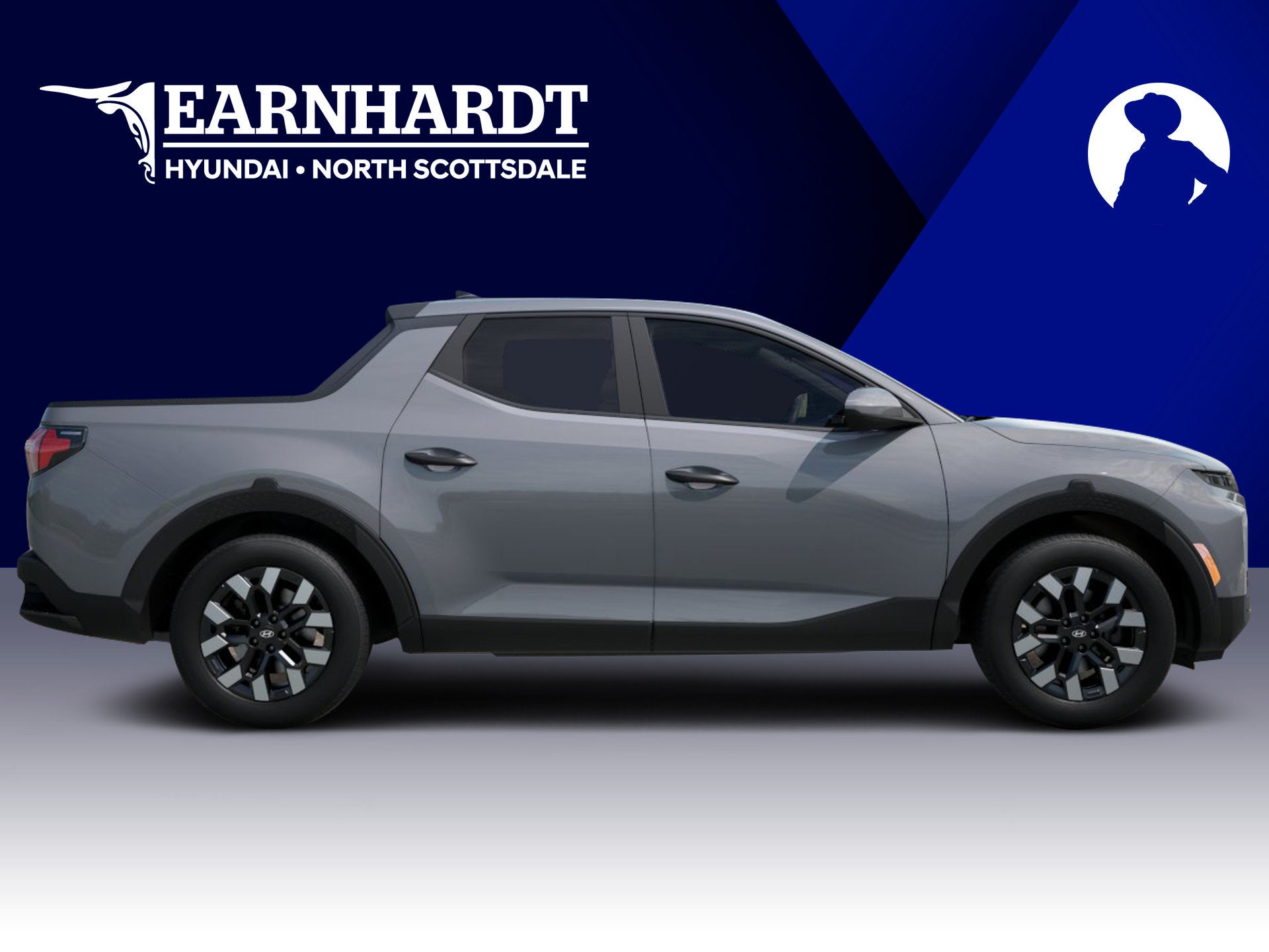 2027 Hyundai SANTA CRUZ SE