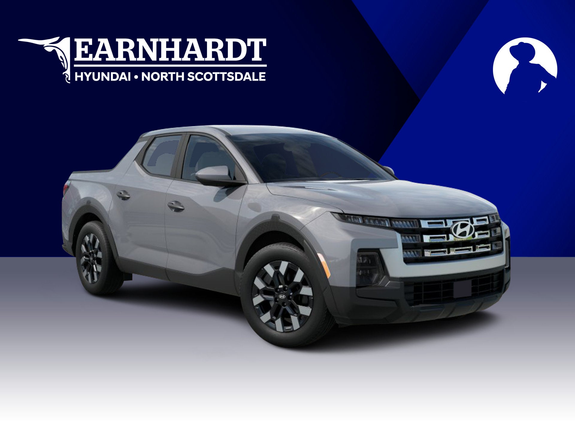 2027 Hyundai SANTA CRUZ SE