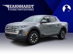 2027 Hyundai SANTA CRUZ SE