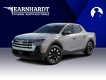 2027 Hyundai SANTA CRUZ SE