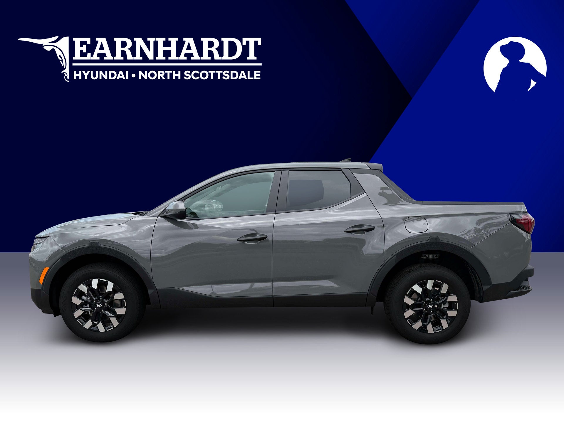 2027 Hyundai SANTA CRUZ SE
